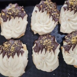 Falet cookie – 1 lb | کوکی فالت